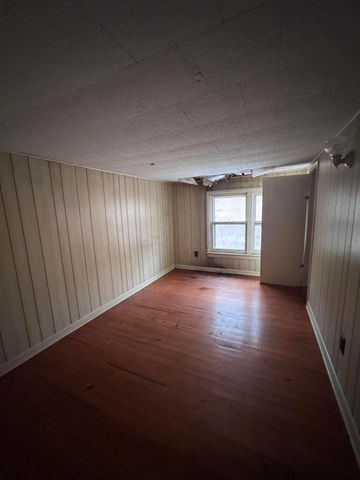 2331 Echo Hill Road, Malta, OH 43758