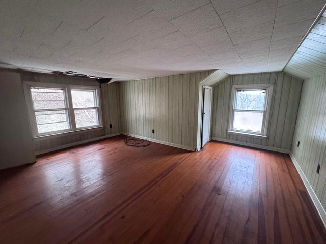 2331 Echo Hill Road, Malta, OH 43758