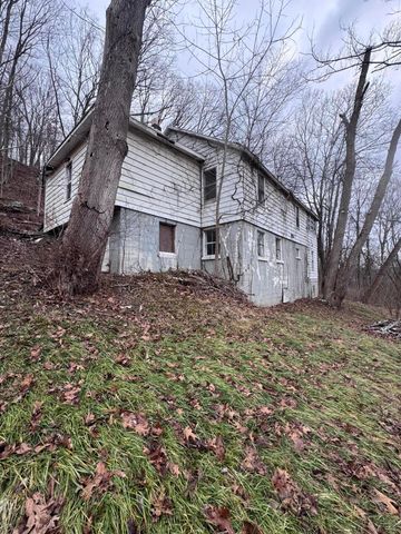 2331 Echo Hill Road, Malta, OH 43758