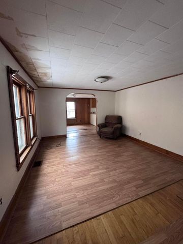 2331 Echo Hill Road, Malta, OH 43758