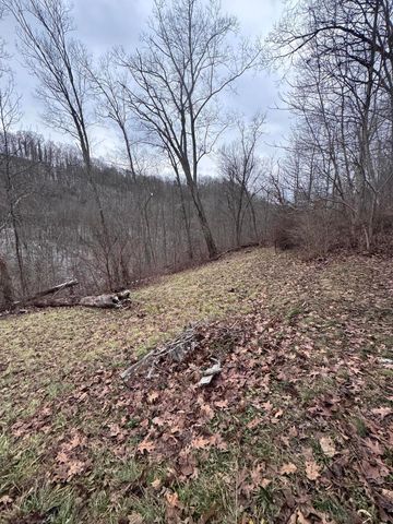 2331 Echo Hill Road, Malta, OH 43758