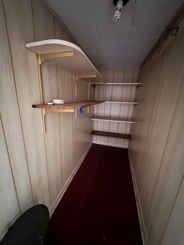 2331 Echo Hill Road, Malta, OH 43758