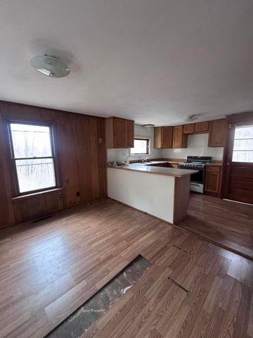 2331 Echo Hill Road, Malta, OH 43758