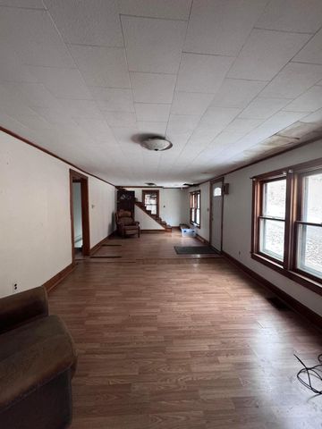 2331 Echo Hill Road, Malta, OH 43758