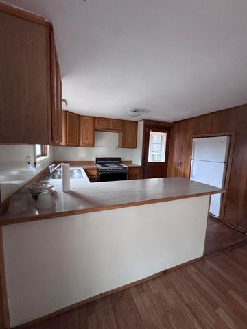 2331 Echo Hill Road, Malta, OH 43758