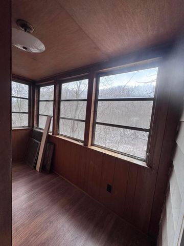 2331 Echo Hill Road, Malta, OH 43758