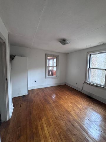 2331 Echo Hill Road, Malta, OH 43758