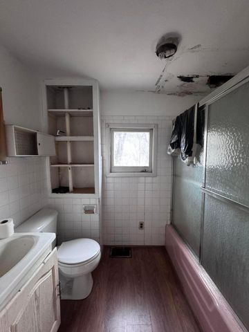 2331 Echo Hill Road, Malta, OH 43758