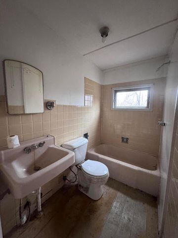 2331 Echo Hill Road, Malta, OH 43758