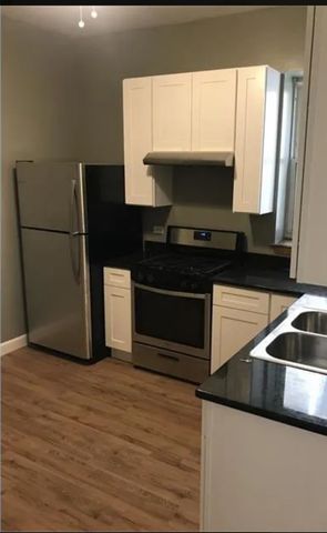 1808 S Drake Avenue, Chicago, IL 60623