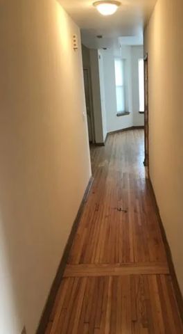 1808 S Drake Avenue, Chicago, IL 60623