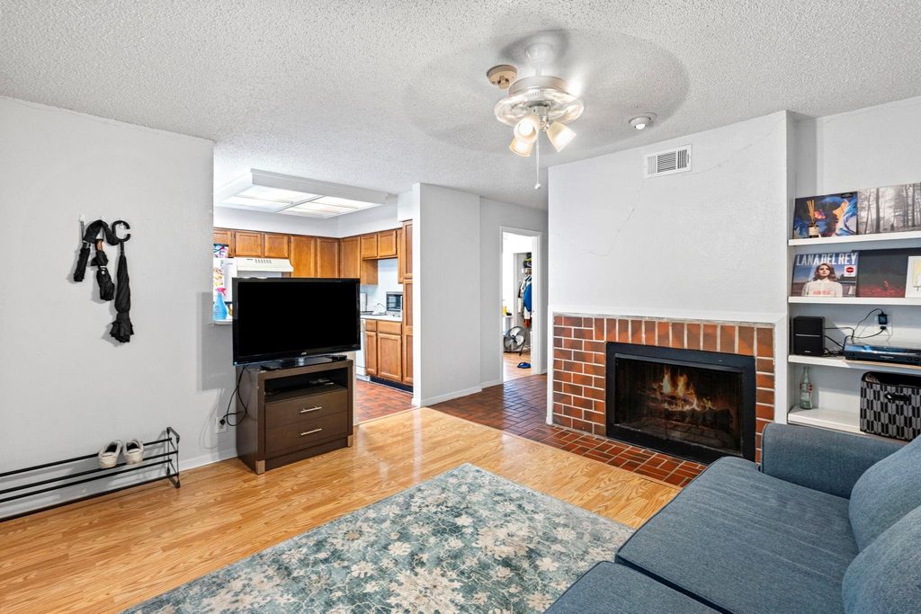 2110 Rio Grande ST 207, Austin, TX 78705