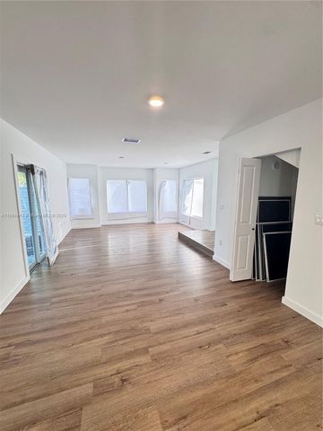 18395 sw 103rd 18395, Cutler Bay, FL 33157