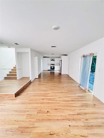 18395 sw 103rd 18395, Cutler Bay, FL 33157