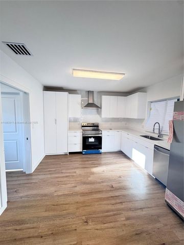 18395 sw 103rd 18395, Cutler Bay, FL 33157