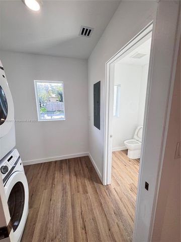 18395 sw 103rd 18395, Cutler Bay, FL 33157