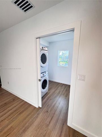 18395 sw 103rd 18395, Cutler Bay, FL 33157