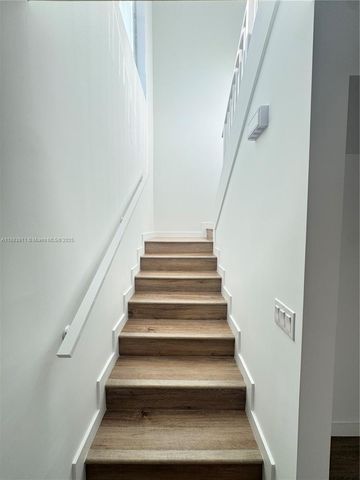 18395 sw 103rd 18395, Cutler Bay, FL 33157