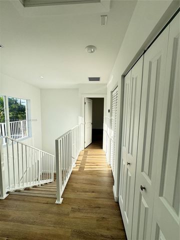 18395 sw 103rd 18395, Cutler Bay, FL 33157