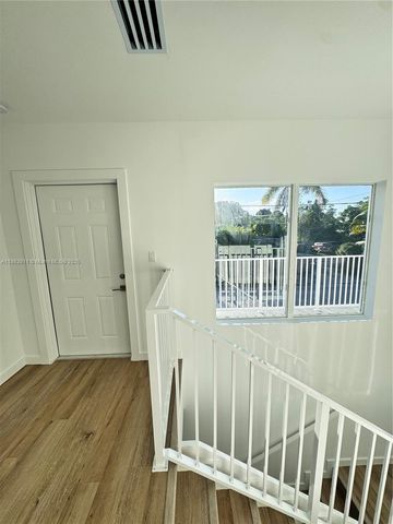 18395 sw 103rd 18395, Cutler Bay, FL 33157