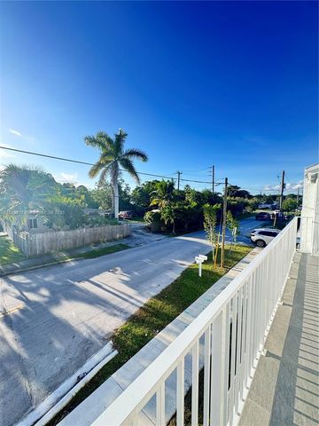 18395 sw 103rd 18395, Cutler Bay, FL 33157