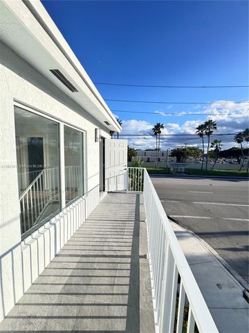 18395 sw 103rd 18395, Cutler Bay, FL 33157