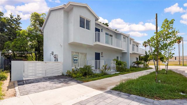 18395 sw 103rd 18395, Cutler Bay, FL 33157