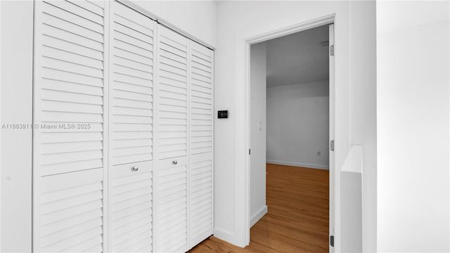 18395 sw 103rd 18395, Cutler Bay, FL 33157