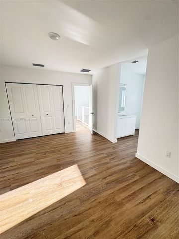 18395 sw 103rd 18395, Cutler Bay, FL 33157