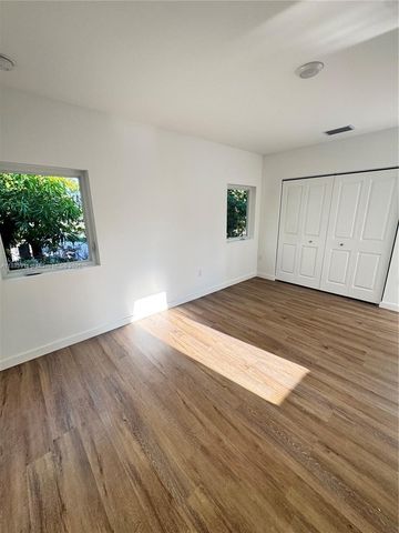 18395 sw 103rd 18395, Cutler Bay, FL 33157