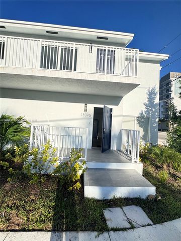18395 sw 103rd 18395, Cutler Bay, FL 33157