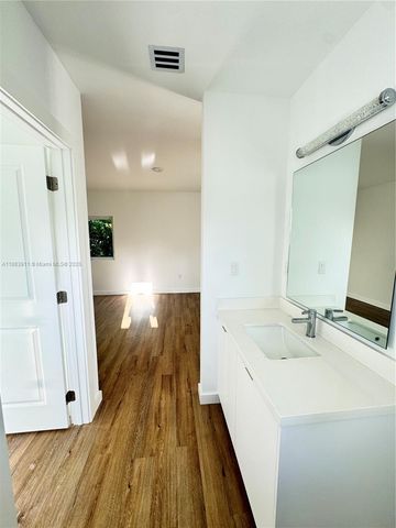 18395 sw 103rd 18395, Cutler Bay, FL 33157