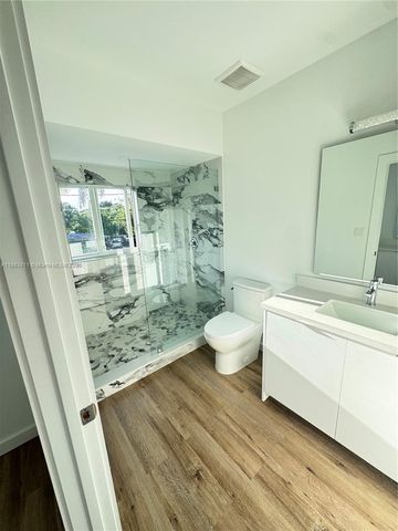 18395 sw 103rd 18395, Cutler Bay, FL 33157