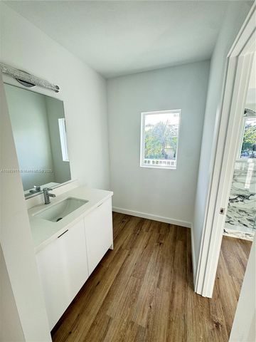 18395 sw 103rd 18395, Cutler Bay, FL 33157