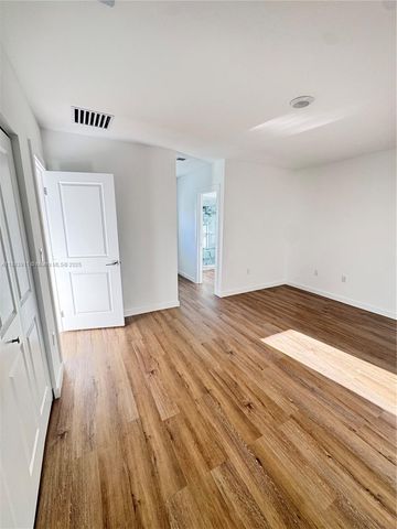 18395 sw 103rd 18395, Cutler Bay, FL 33157