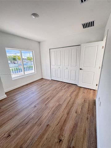 18395 sw 103rd 18395, Cutler Bay, FL 33157