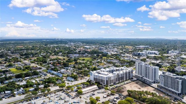 18395 sw 103rd 18395, Cutler Bay, FL 33157