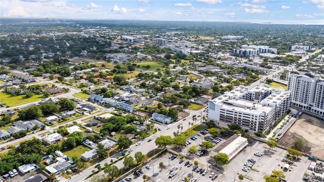 18395 sw 103rd 18395, Cutler Bay, FL 33157