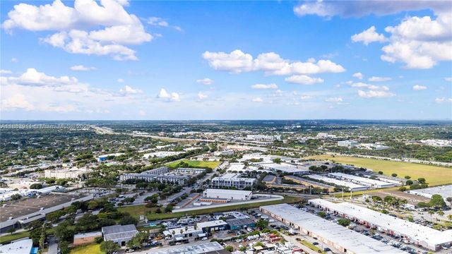 18395 sw 103rd 18395, Cutler Bay, FL 33157