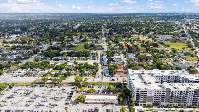 18395 sw 103rd 18395, Cutler Bay, FL 33157