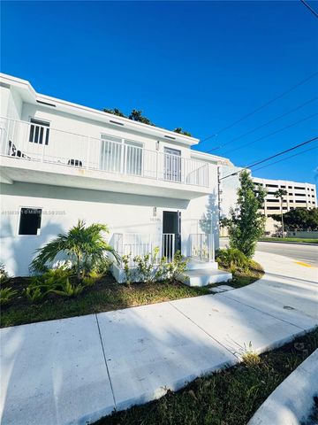 18395 sw 103rd 18395, Cutler Bay, FL 33157