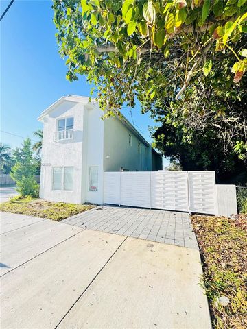 18395 sw 103rd 18395, Cutler Bay, FL 33157