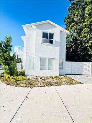 18395 sw 103rd 18395, Cutler Bay, FL 33157