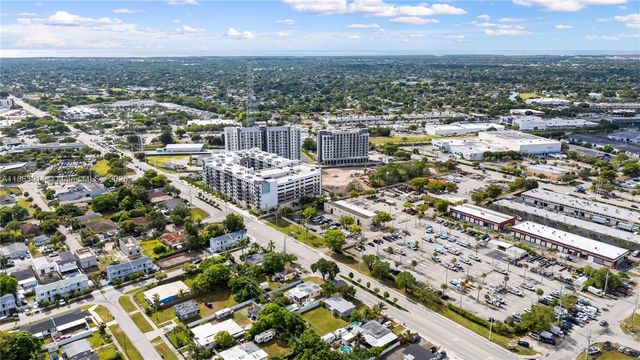 18395 sw 103rd 18395, Cutler Bay, FL 33157