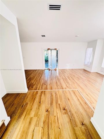 18395 sw 103rd 18395, Cutler Bay, FL 33157