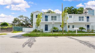 18395 sw 103rd 18395, Cutler Bay, FL 33157