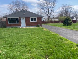 4814 Woodland Hills Boulevard 4814 Woodland Hills Boulevard, Dayton, OH 45414