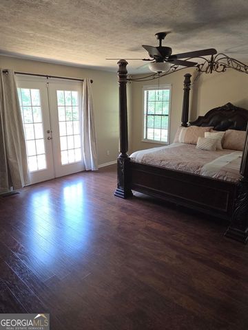185 Veal Street, Swainsboro, GA 30401