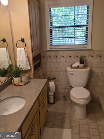 185 Veal Street, Swainsboro, GA 30401