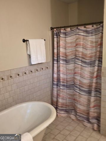 185 Veal Street, Swainsboro, GA 30401